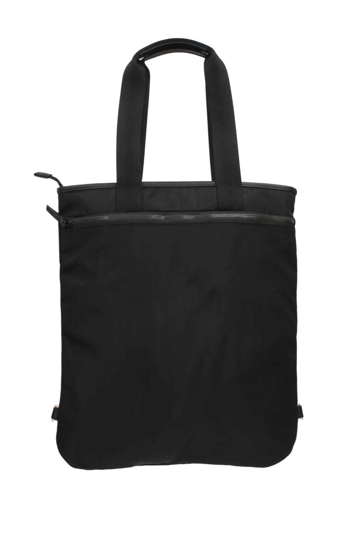 Herrentasche Premiata - kymani2141