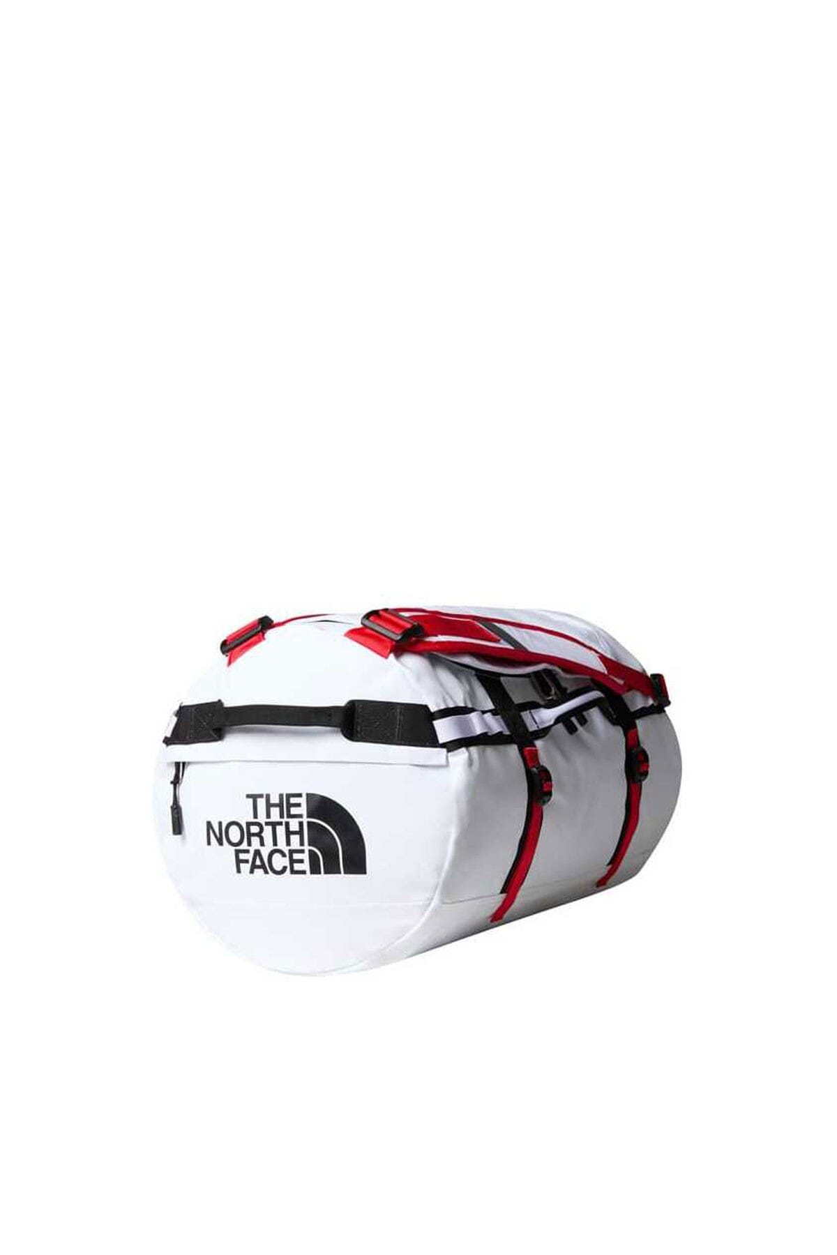 Borsa Uomo The North Face | nf0a52stfi white | Calabromoda