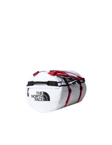 Borsa Uomo The North Face - nf0a52stfi