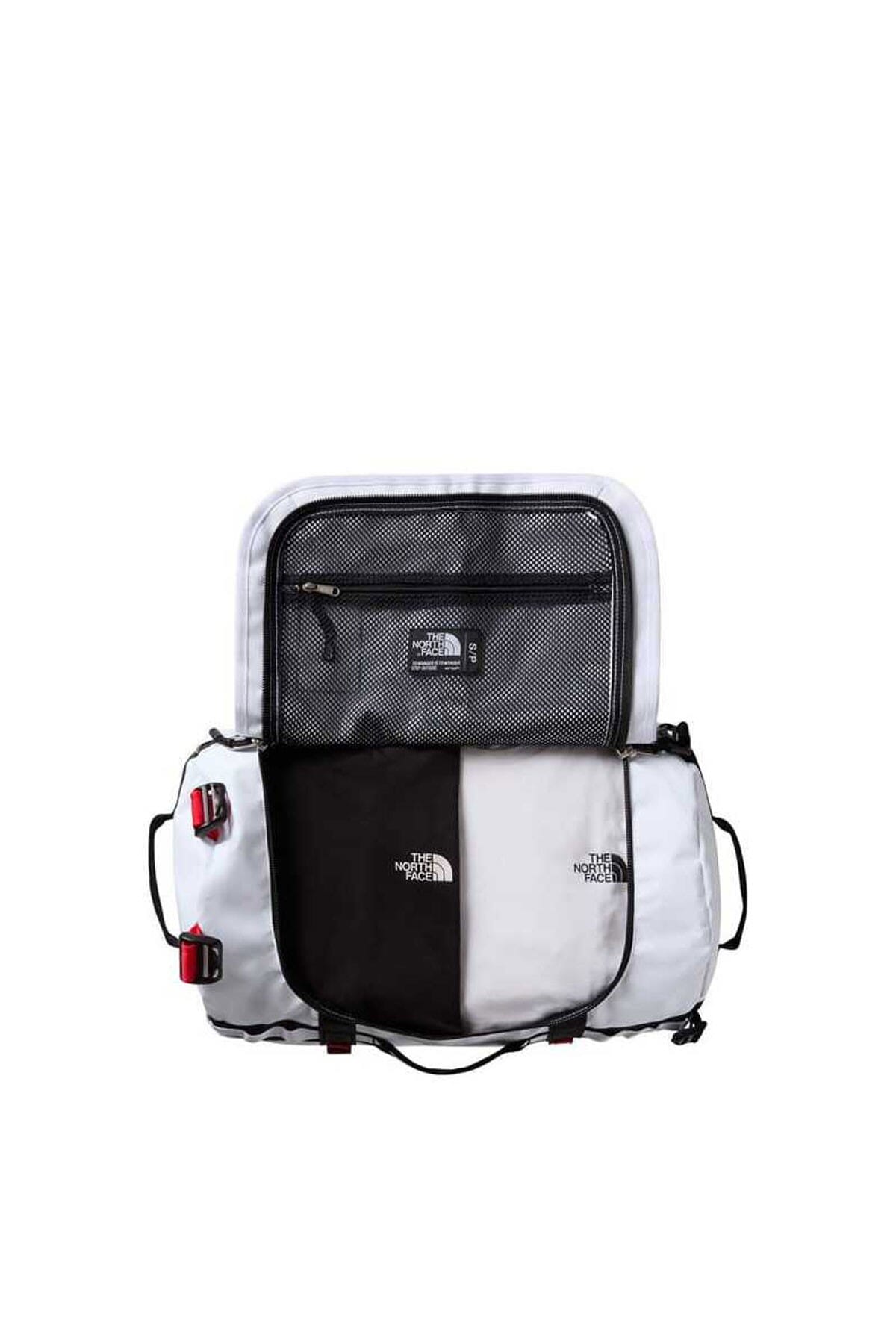 Borsa Uomo The North Face - nf0a52stfi