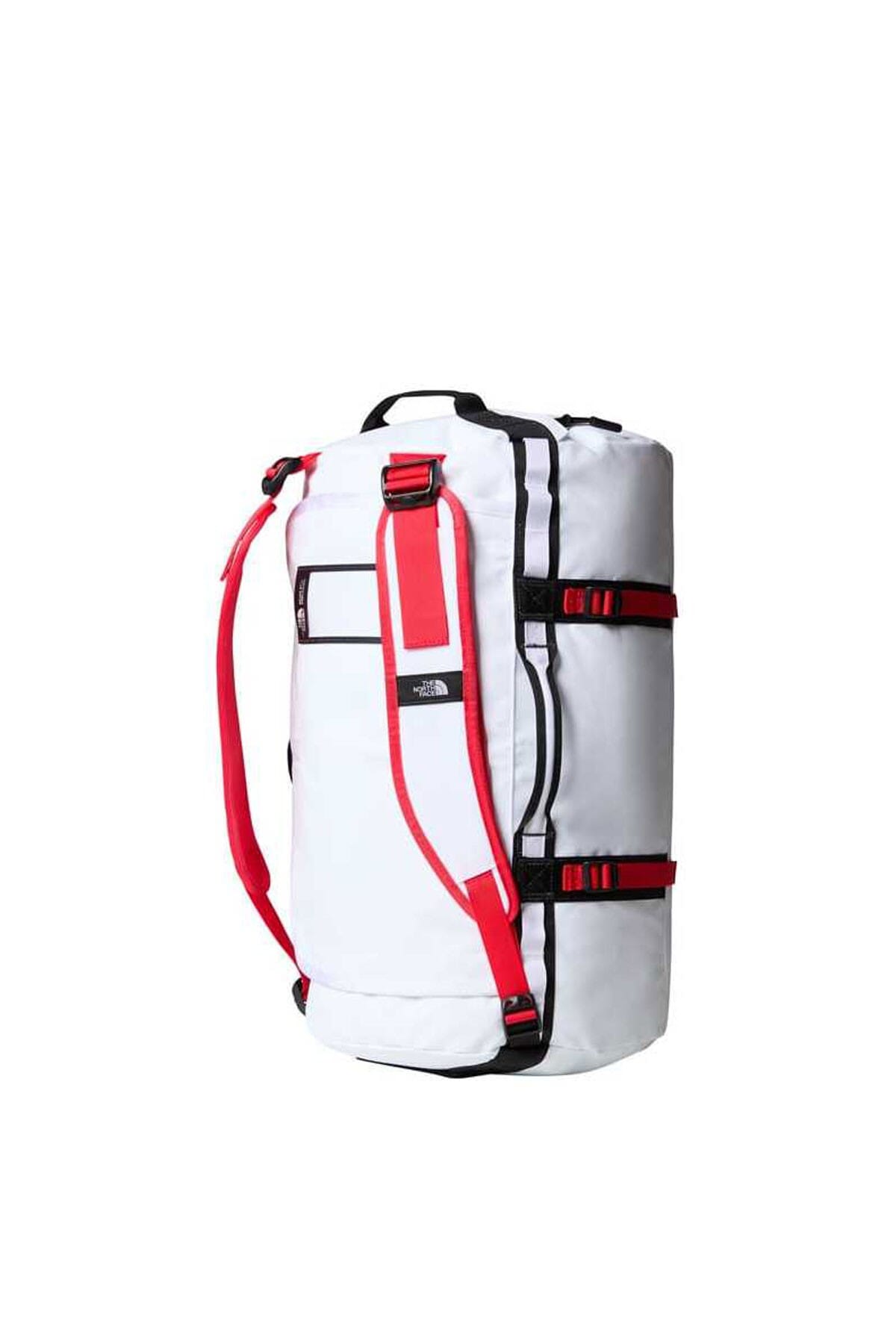 Borsa Uomo The North Face - nf0a52stfi