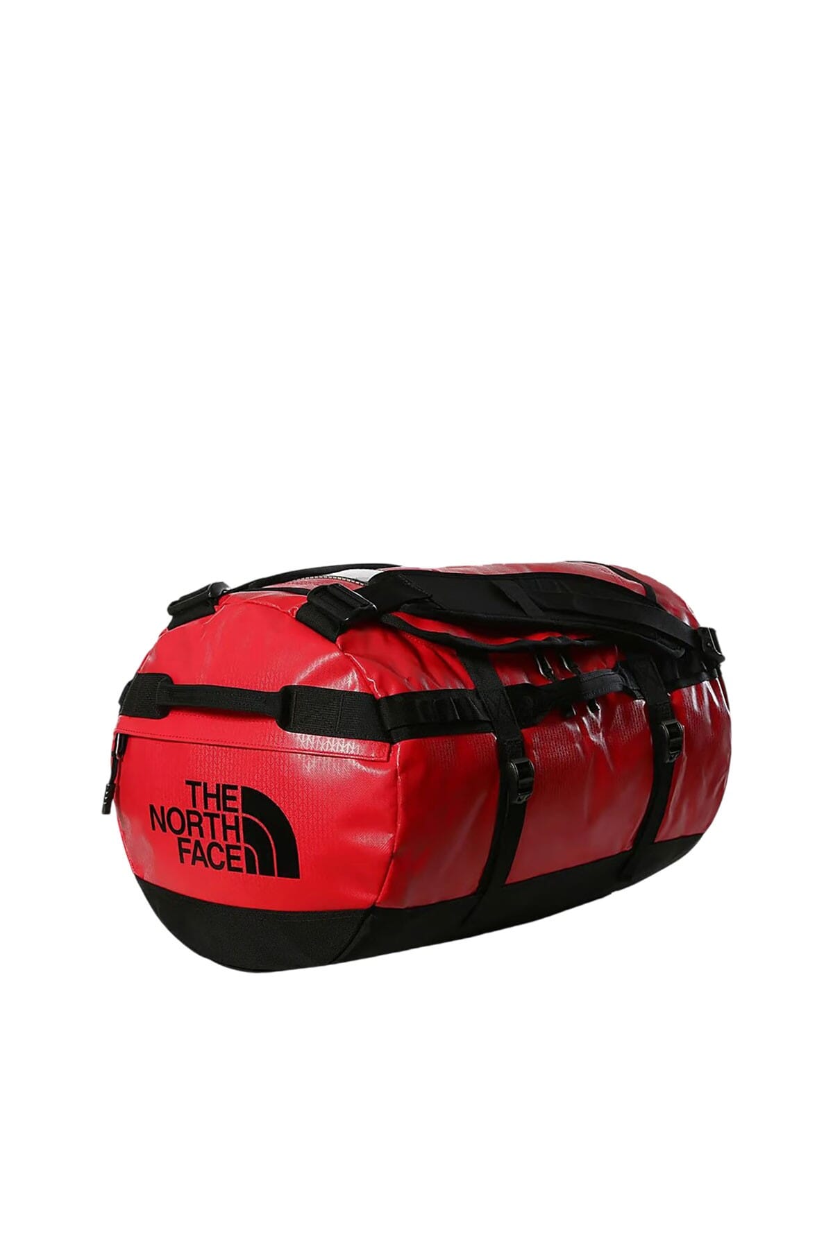 Borsa Uomo The North Face | nf0a52st54 red | Calabromoda