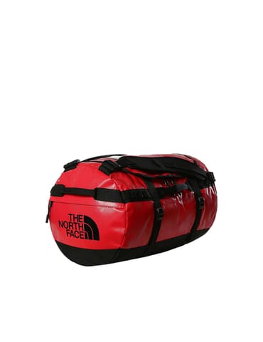 Sac Homme The North Face - nf0a52st54