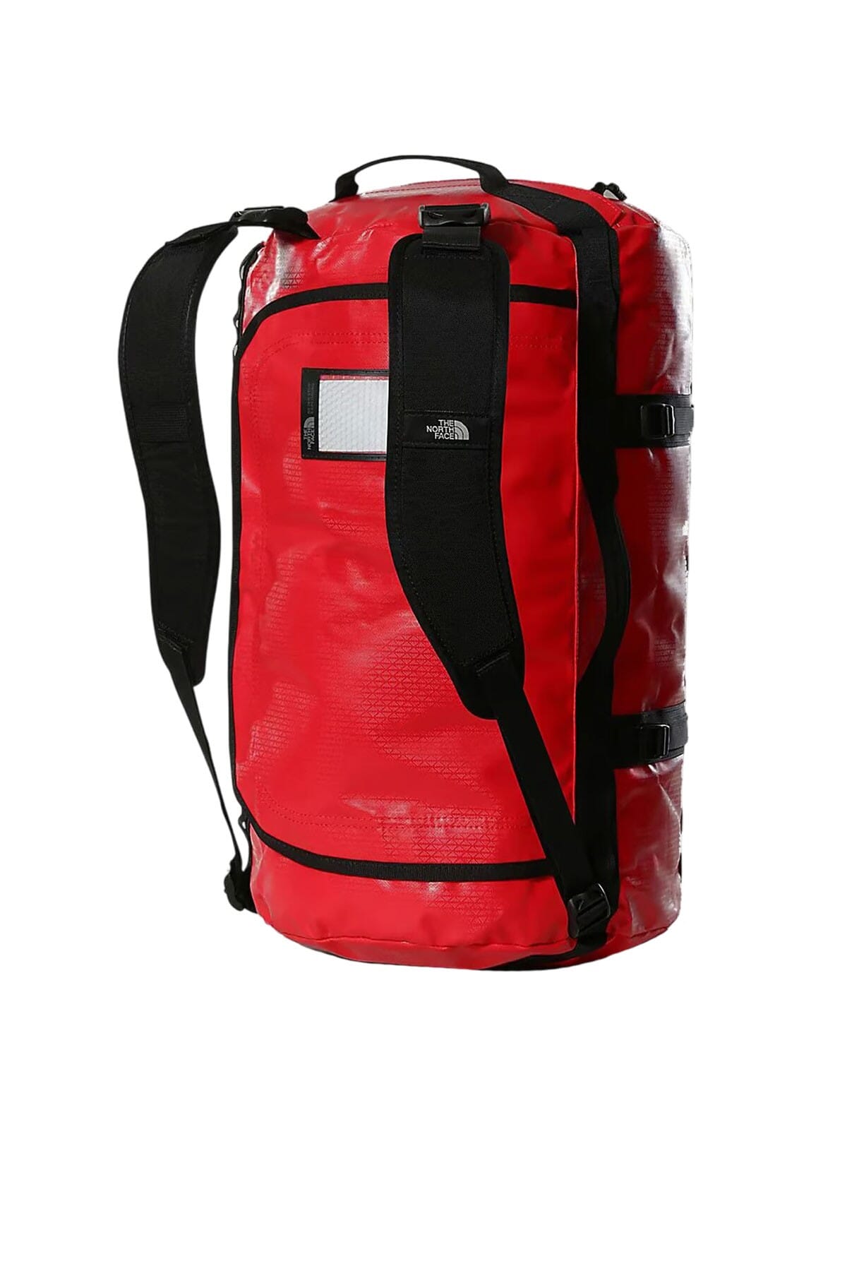 Borsa Uomo The North Face - nf0a52st54