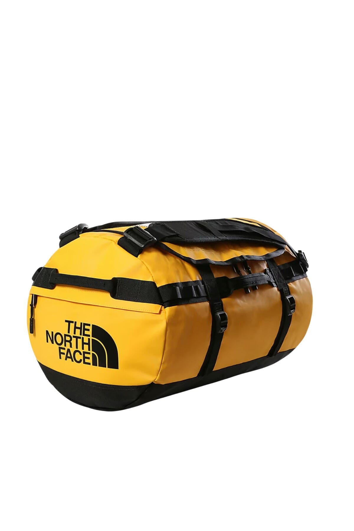 Borsa Uomo The North Face | nf0a52st4w oro | Calabromoda