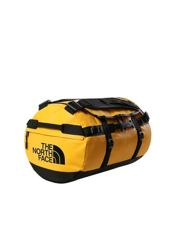 Bag Man The North Face - nf0a52st4w