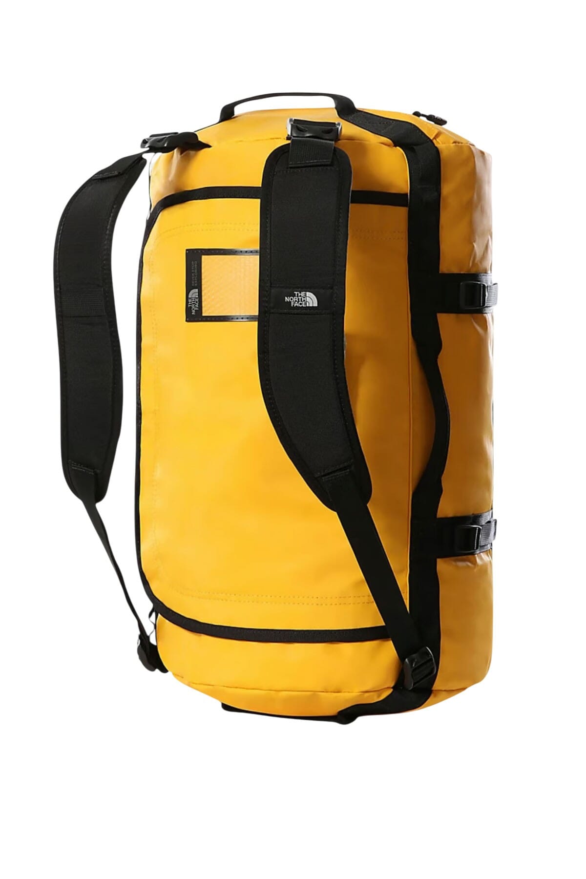 Borsa Uomo The North Face - nf0a52st4w