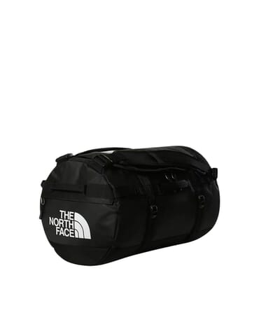 Herrentasche The North Face - nf0a52st53