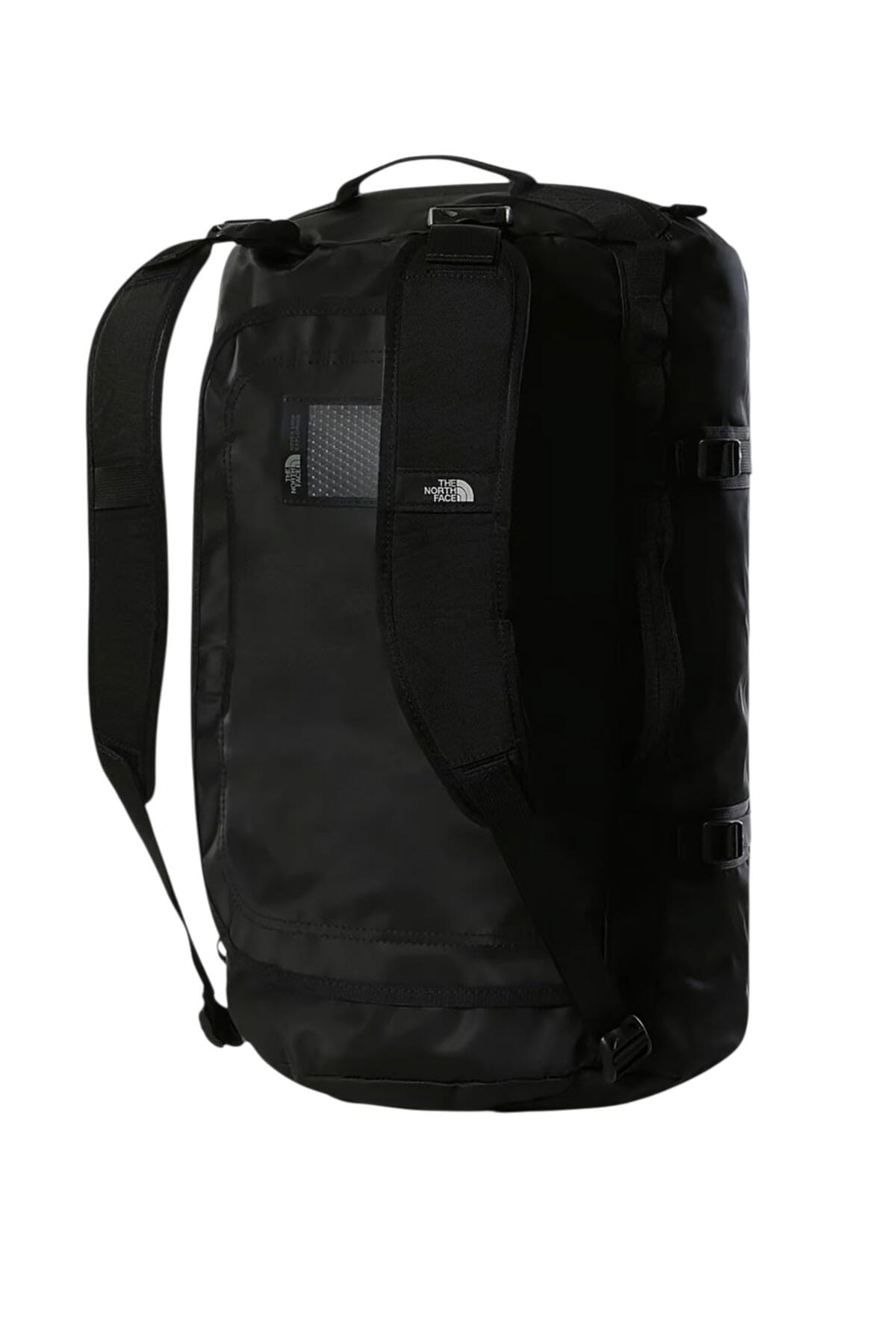 Sac Homme The North Face - nf0a52st53