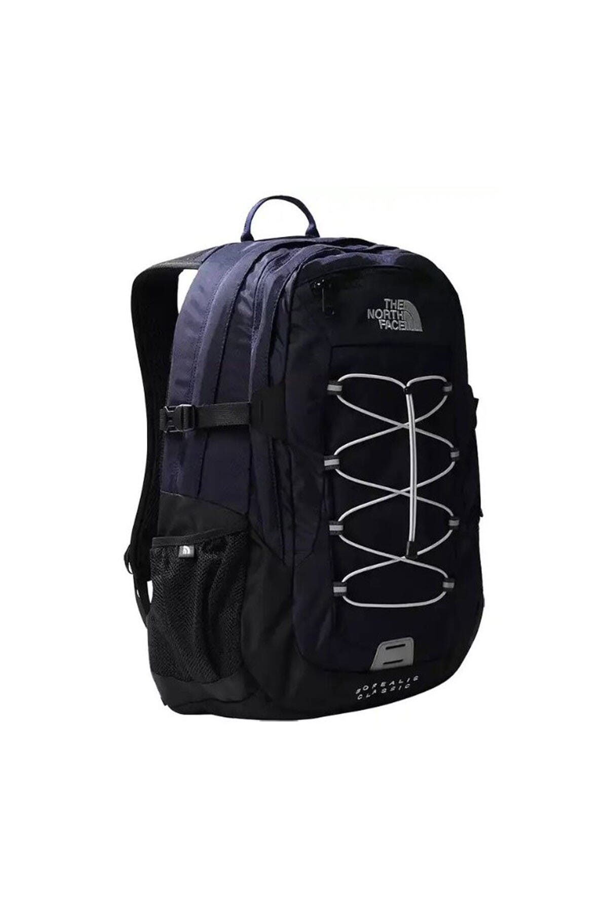 Borsa Uomo The North Face | nf00cf9cat navy | Calabromoda