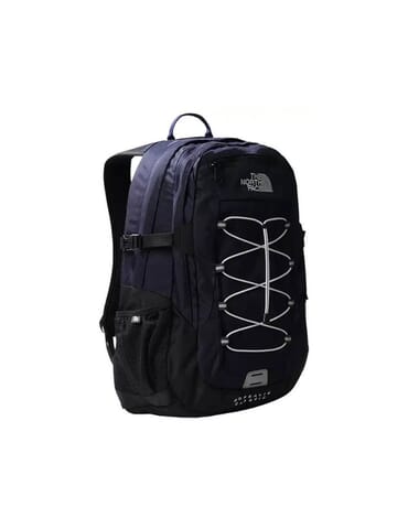 Herrentasche The North Face - nf00cf9cat