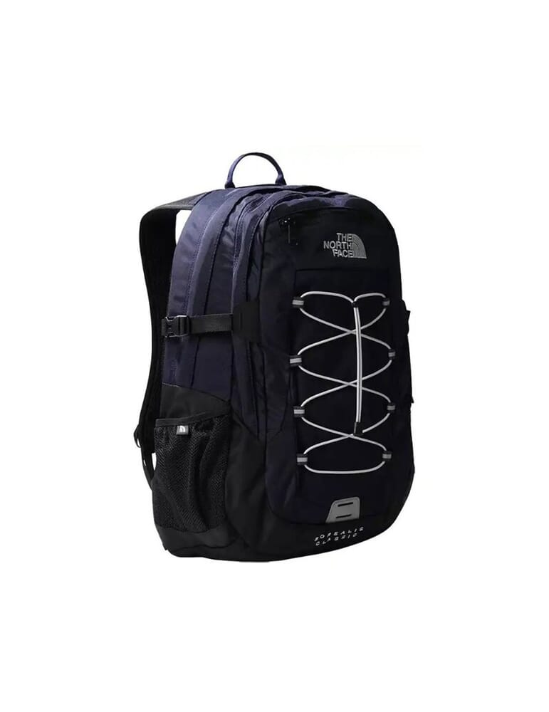 Sac Homme The North Face - nf00cf9cat Sac Homme The North Face - nf00cf9cat