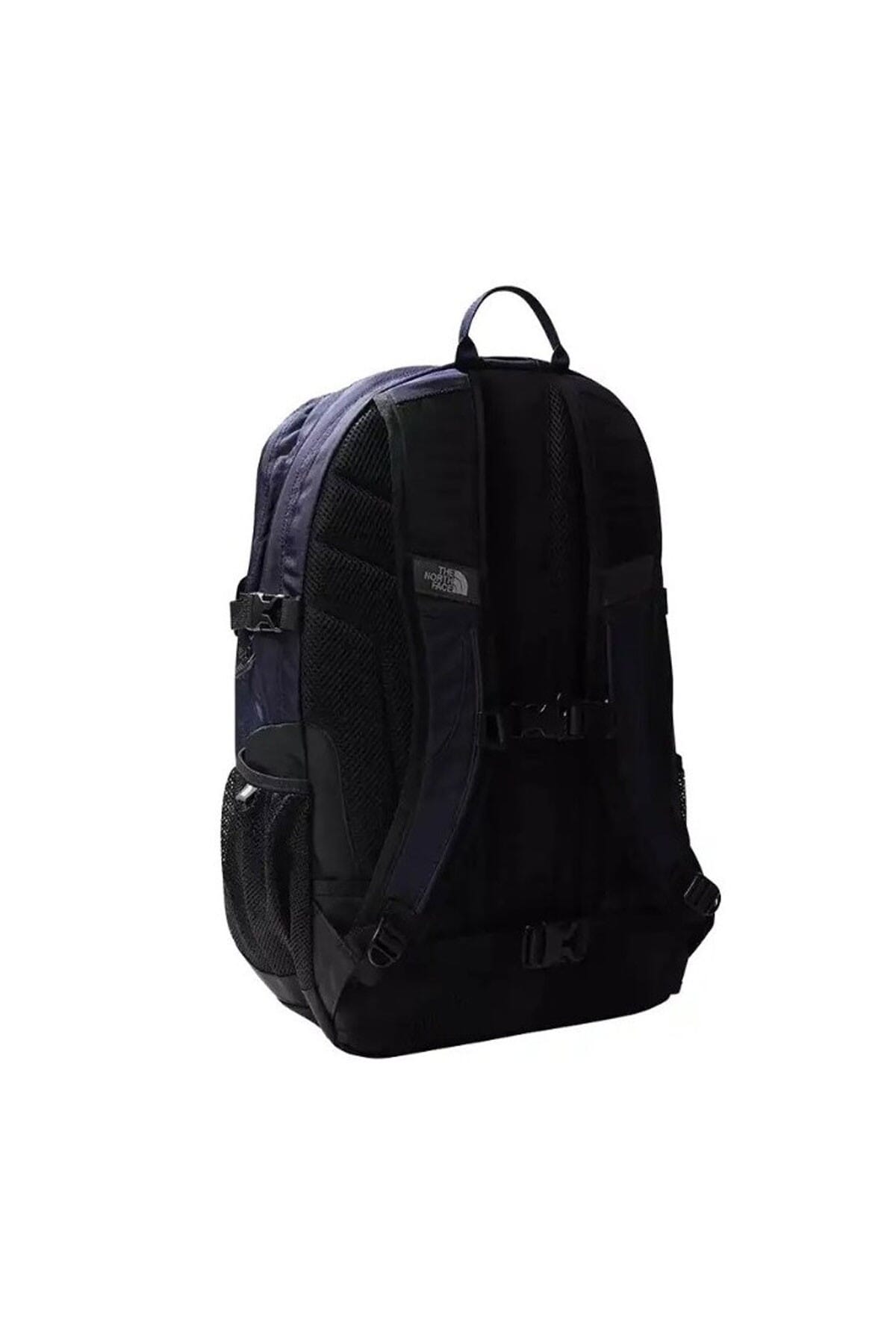 Borsa Uomo The North Face - nf00cf9cat
