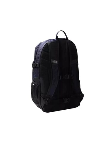 Sac Homme The North Face - nf00cf9cat Sac Homme The North Face - nf00cf9cat