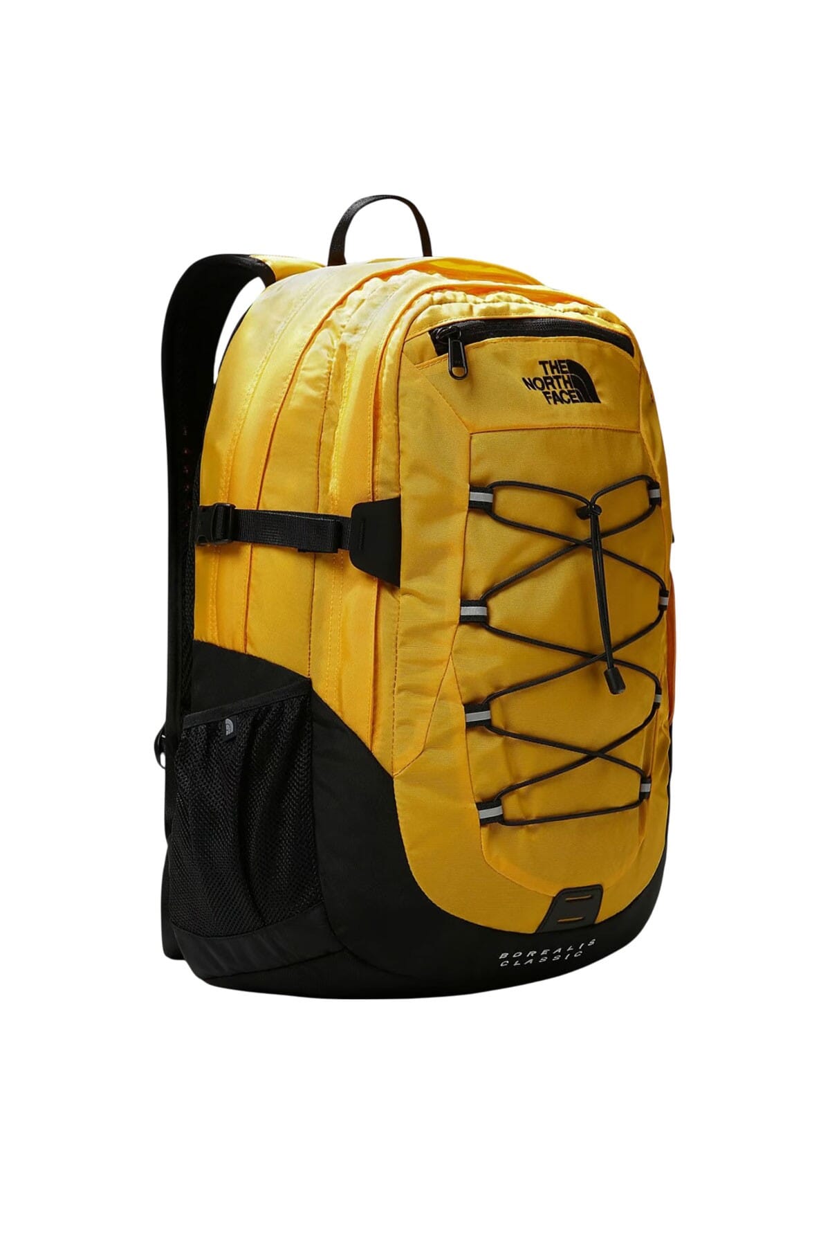 Borsa Uomo The North Face | nf00cf9c4w oro | Calabromoda