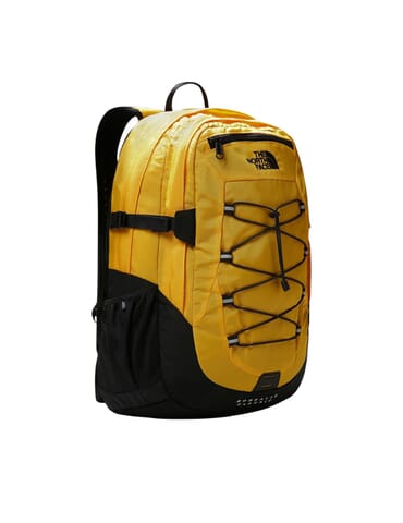 Herrentasche The North Face - nf00cf9c4w