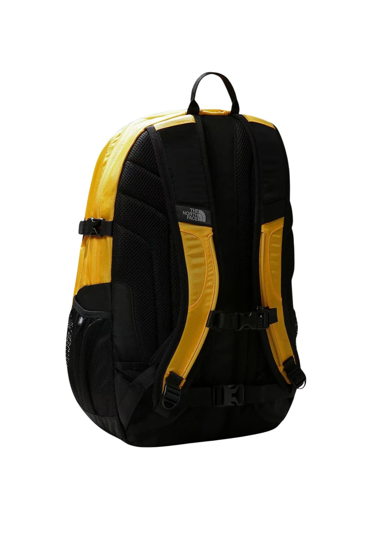 Borsa Uomo The North Face - nf00cf9c4w