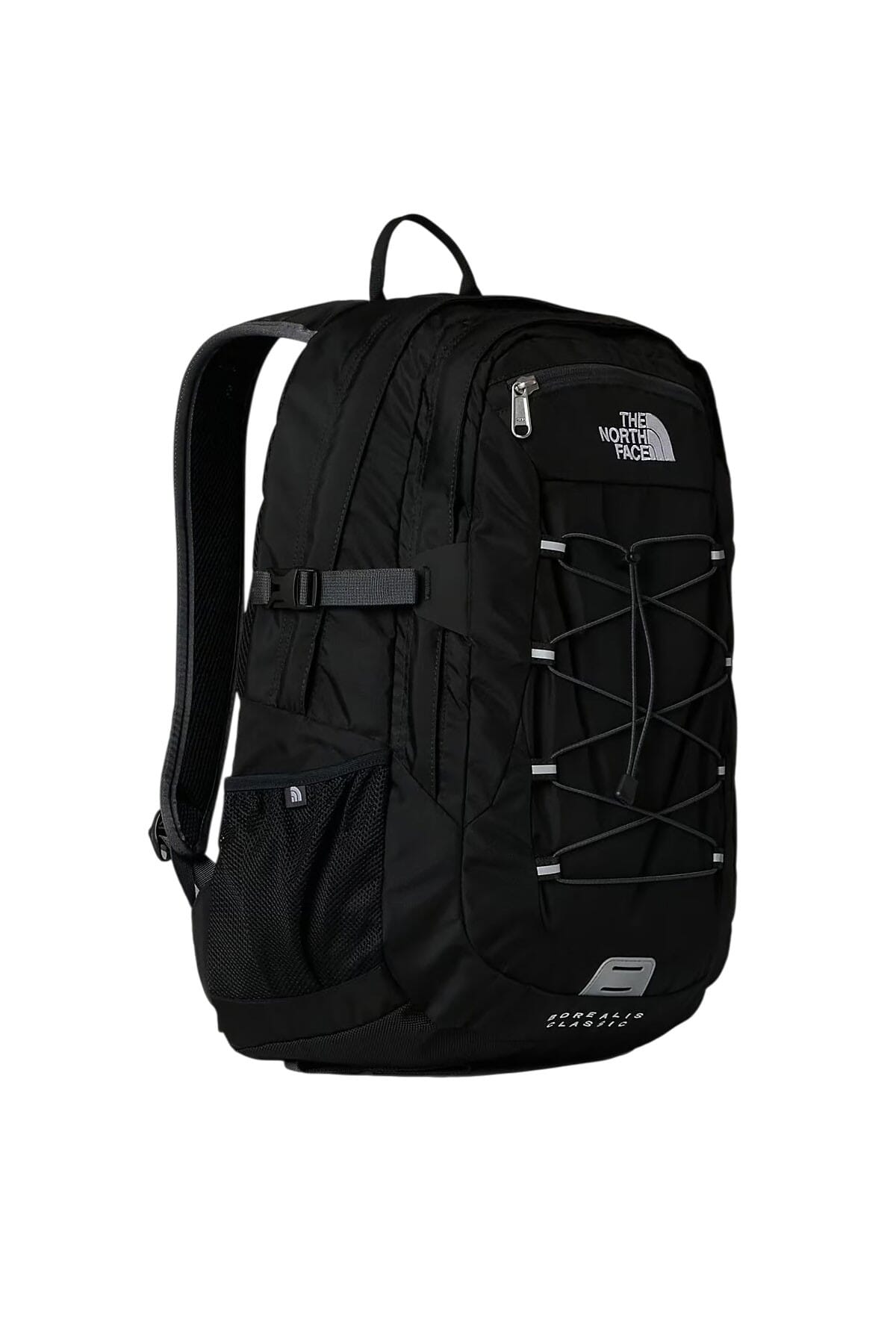 Borsa Uomo The North Face | nf00cf9c4g black | Calabromoda