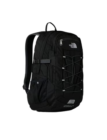 Herrentasche The North Face - nf00cf9c4g