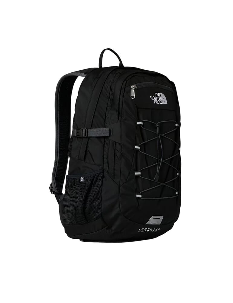 Borsa Uomo The North Face - nf00cf9c4g Borsa Uomo The North Face - nf00cf9c4g