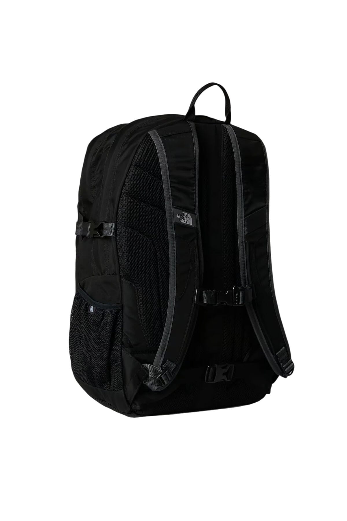 Borsa Uomo The North Face - nf00cf9c4g