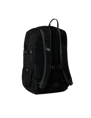 Borsa Uomo The North Face - nf00cf9c4g Borsa Uomo The North Face - nf00cf9c4g