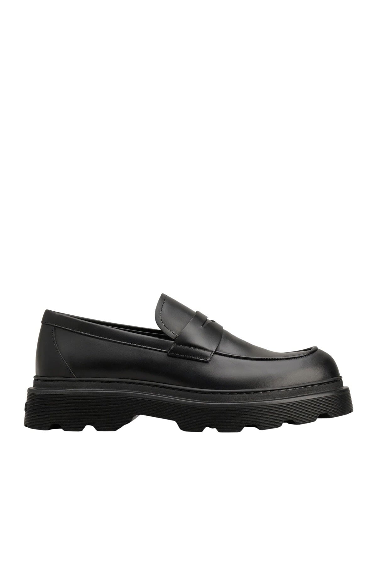 Shoes Man Tod's | xxm24l0il50lygb999  | Calabromoda