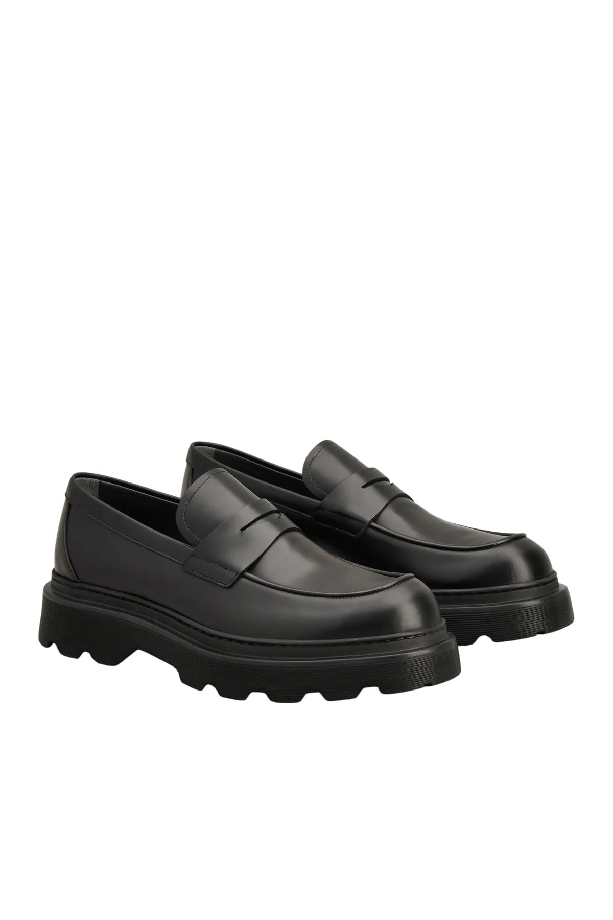 Shoes Man Tod's - xxm24l0il50lygb999