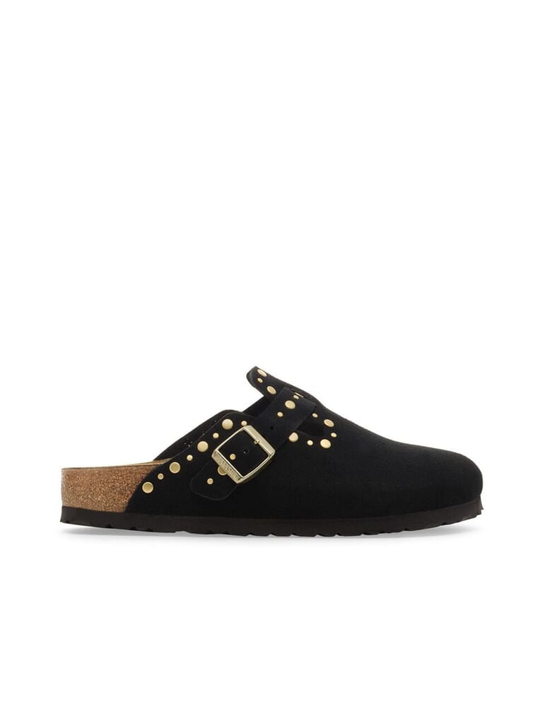 Scarpe Unisex Birkenstock - 1030491boston Scarpe Unisex Birkenstock - 1030491boston