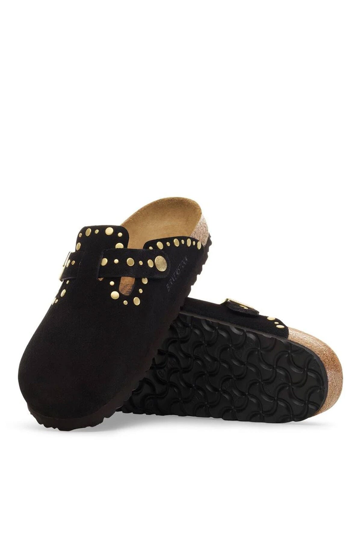 Scarpe Unisex Birkenstock - 1030491boston