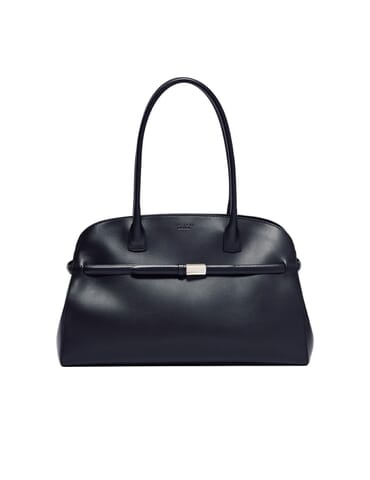 Borsa Donna Orciani - b02201alba Borsa Donna Orciani - b02201alba