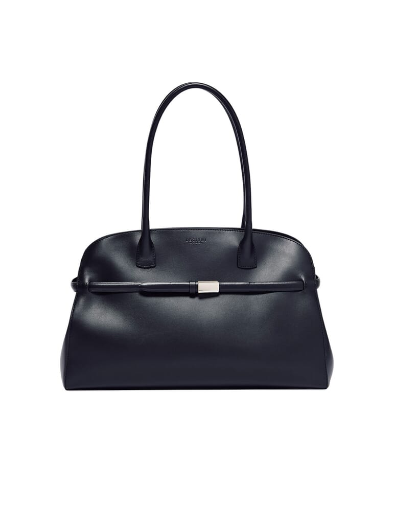 Borsa Donna Orciani - b02201alba Borsa Donna Orciani - b02201alba