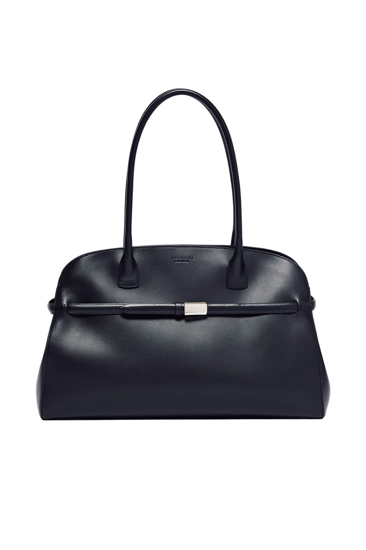 Bolso de mujer Alba Orciani