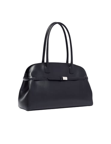 Borsa Donna Orciani - b02201alba Borsa Donna Orciani - b02201alba