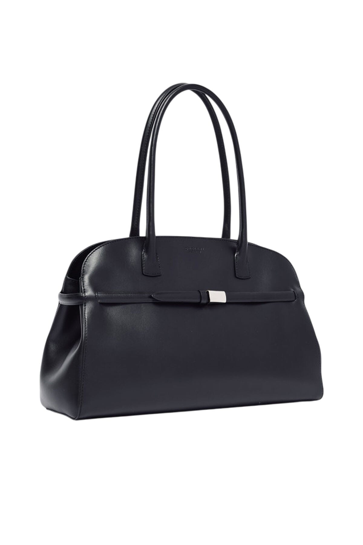 Borsa Donna Alba Orciani