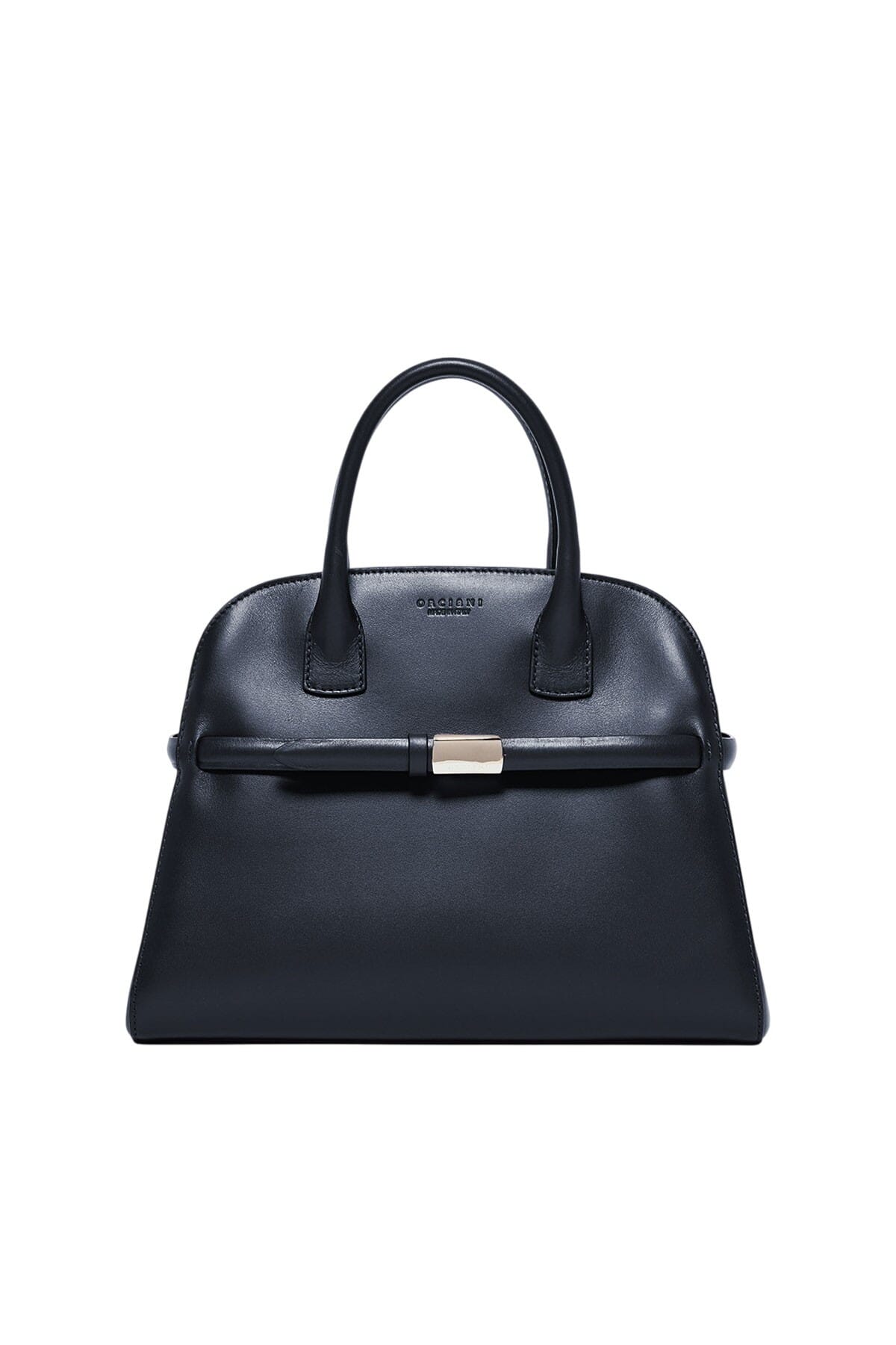 Borsa Donna Orciani - b02200alba