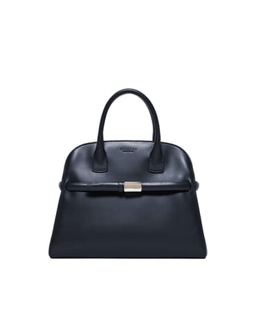 Bag Woman Orciani - b02200alba