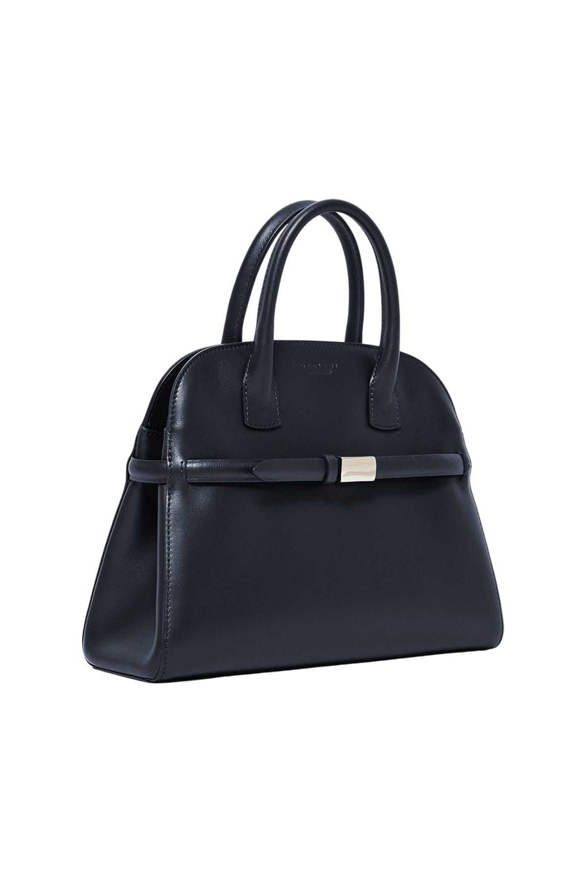 Borsa Donna Orciani - b02200alba