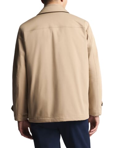 Blouson Herren Fay - nam13510100xlzv805 Blouson Herren Fay - nam13510100xlzv805