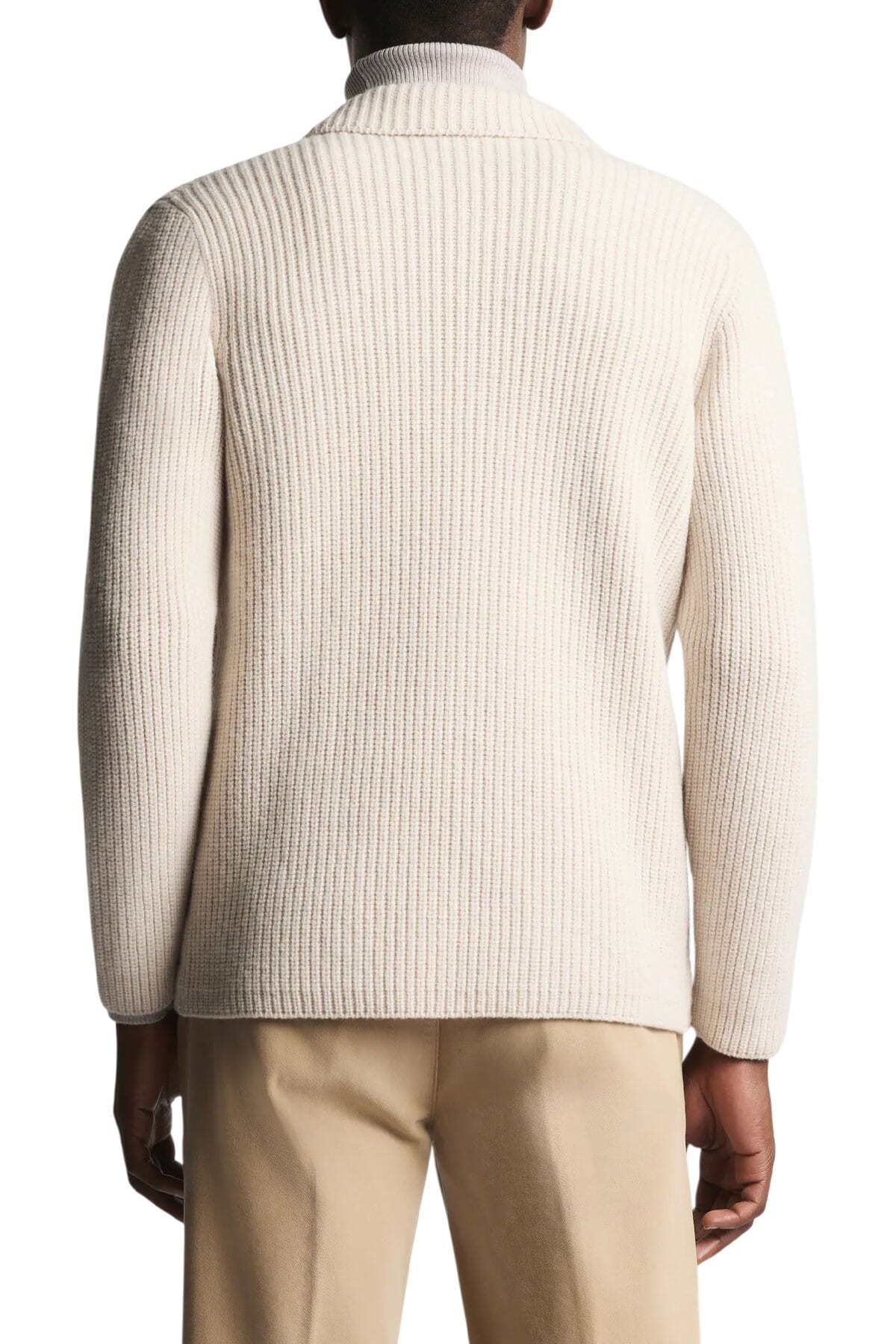 Maglia Uomo Fay - nmmc1512320wlhc002