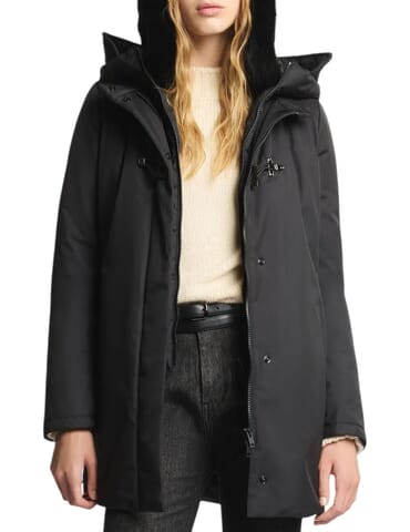 Manteau pour femme Fay - naw59513830zxeb999 Manteau pour femme Fay - naw59513830zxeb999