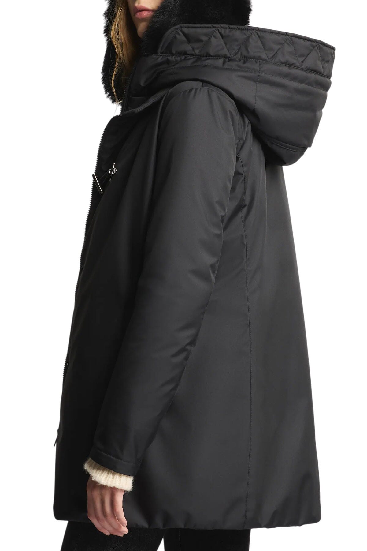 Cappotto Donna Fay - naw59513830zxeb999