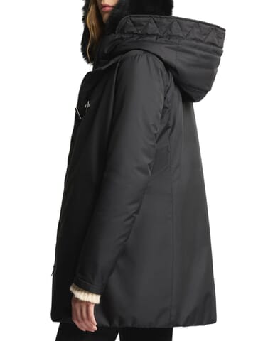 Manteau pour femme Fay - naw59513830zxeb999 Manteau pour femme Fay - naw59513830zxeb999