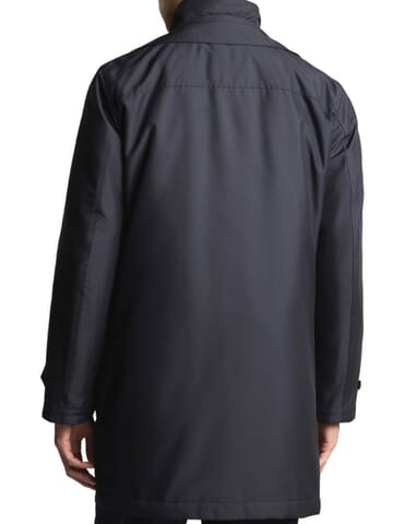 Blouson Uomo Fay - nam62510160axxu804 Blouson Uomo Fay - nam62510160axxu804