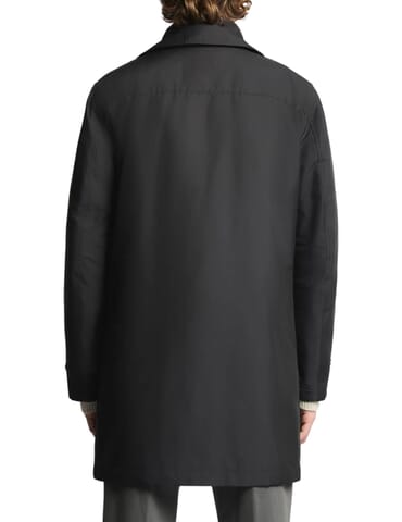 Blouson Man Fay - nam62510160axxb999 Blouson Man Fay - nam62510160axxb999
