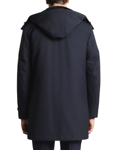 Blouson Homme Fay - nam6151037jxrfu807 Blouson Homme Fay - nam6151037jxrfu807