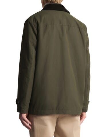 Blouson Homme Fay - nam13510100xlzv805 Blouson Homme Fay - nam13510100xlzv805