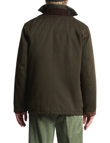 Blouson Homme Fay - mam1351148lxq2v602 Blouson Homme Fay - mam1351148lxq2v602