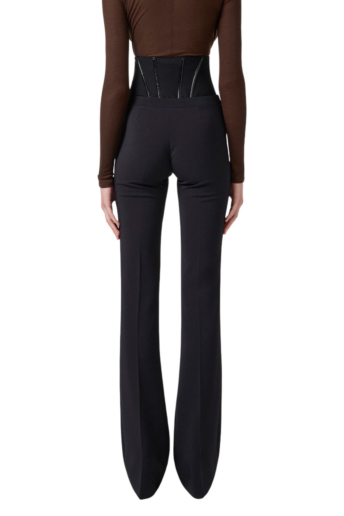 Damen Hosen Elisabetta Franchi - pa13257e2