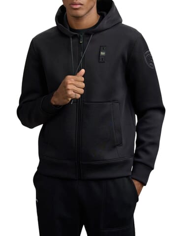 Sweater Man Colby Blauer - bluf02093004745 Sweater Man Colby Blauer - bluf02093004745
